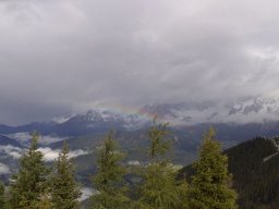 2013 Schladming